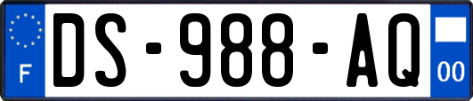 DS-988-AQ