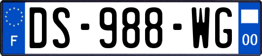 DS-988-WG