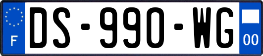 DS-990-WG
