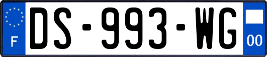 DS-993-WG