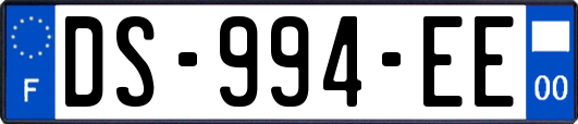 DS-994-EE