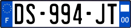 DS-994-JT