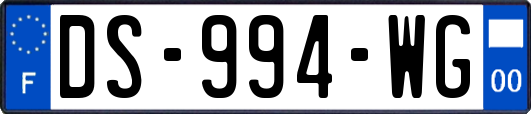 DS-994-WG