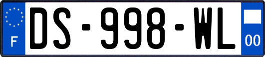 DS-998-WL