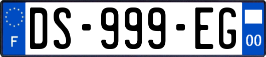 DS-999-EG