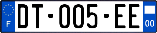 DT-005-EE