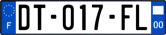 DT-017-FL