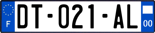 DT-021-AL