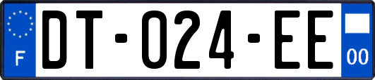 DT-024-EE