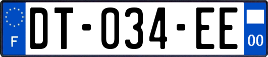 DT-034-EE