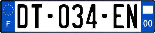 DT-034-EN