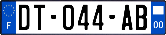 DT-044-AB