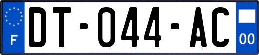 DT-044-AC