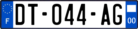 DT-044-AG