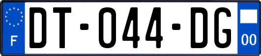 DT-044-DG