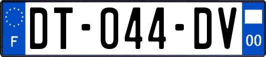 DT-044-DV