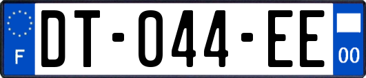 DT-044-EE