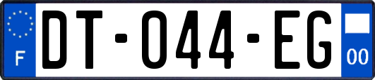 DT-044-EG