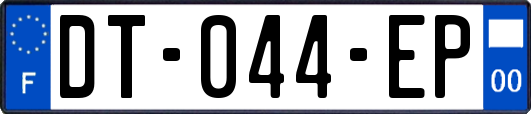 DT-044-EP
