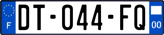 DT-044-FQ