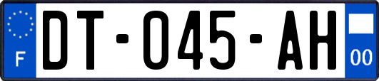 DT-045-AH