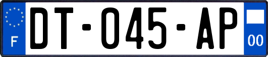 DT-045-AP