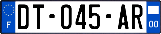 DT-045-AR