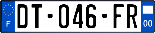DT-046-FR