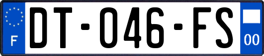 DT-046-FS