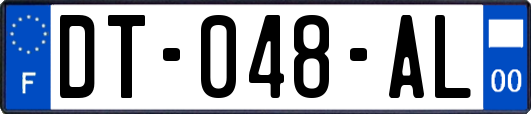 DT-048-AL