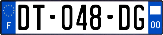 DT-048-DG