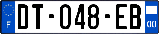 DT-048-EB