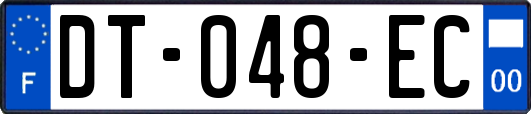 DT-048-EC