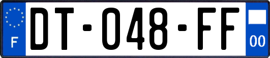 DT-048-FF