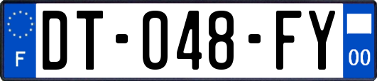 DT-048-FY