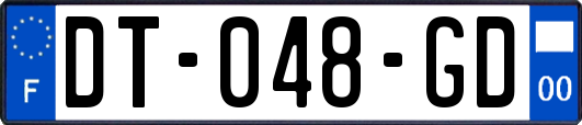 DT-048-GD