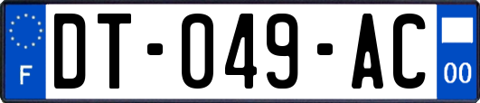 DT-049-AC