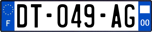 DT-049-AG