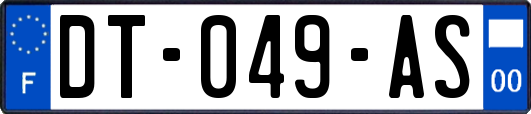 DT-049-AS