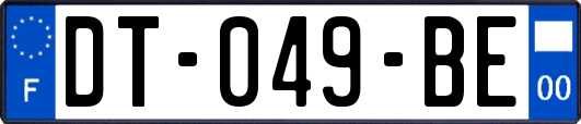 DT-049-BE