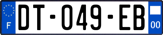 DT-049-EB