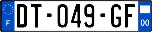 DT-049-GF