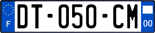 DT-050-CM