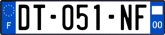 DT-051-NF