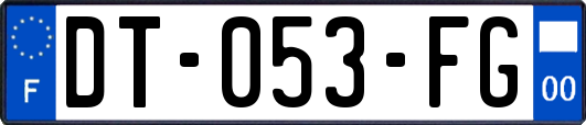 DT-053-FG