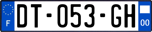 DT-053-GH