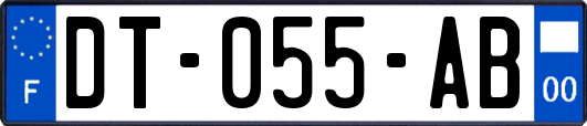 DT-055-AB