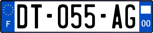 DT-055-AG