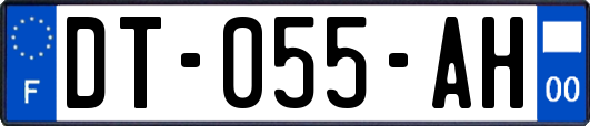 DT-055-AH