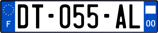 DT-055-AL